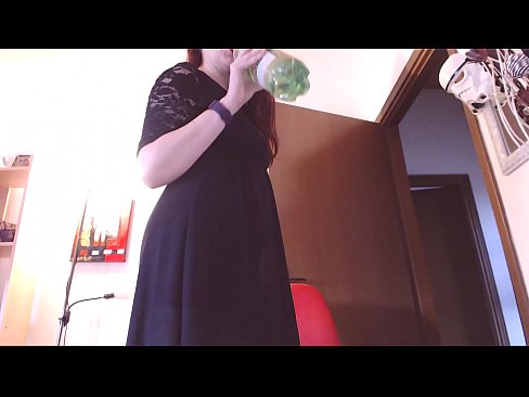 ❤️ Un escravo sumiso que adora as bragas sucias e deliciosas vese obrigado a masturbarse despois de ver este vídeo! ❌ Porno ruso en % gl.porngifer.ru %