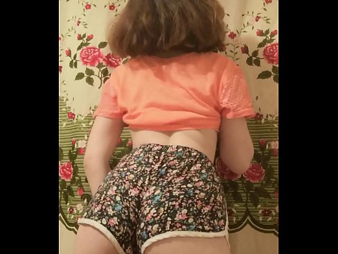 ❤️ Mozo sexy quitándose os calzóns ante a cámara ❌ Porno ruso en % gl.porngifer.ru %