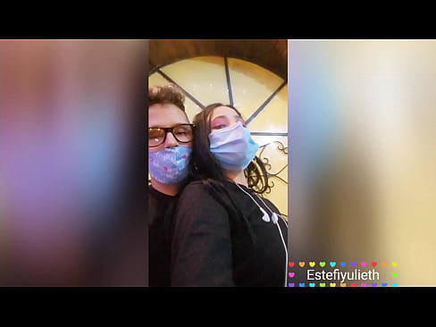 ❤️ A maldita corentena estáme volvendo tolo. ❌ Porno ruso en % gl.porngifer.ru %