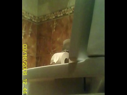 ❤️ Así naceu a vida. Os wankers non queren ver! Só probando unha nova minicámara. ❌ Porno ruso en % gl.porngifer.ru %