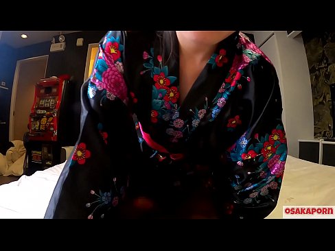 ❤️ A moza cosplay encántalle o sexo ata o orgasmo con chorros nunha jinete e unha mamada. Moza asiática con coño peludo e fermosas tetas con traxe tradicional xaponés nun vídeo afeccionado que mostra a masturbación con xoguetes de merda. Sakura 3 OSAKAPORN. ❌ Porno ruso en % gl.porngifer.ru %