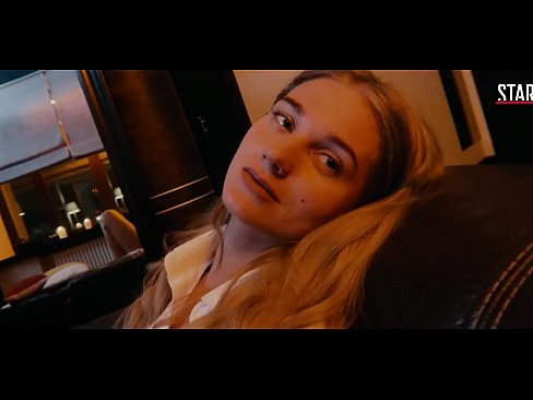 ❤️ ESCENA DE SEXO CON KRISTINA ASMUS (FULL HD 1080) ❌ Porno ruso en % gl.porngifer.ru %