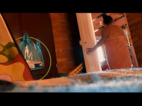 ❤️ Meu tío ségueme á ducha, fódeme mentres me ducho. ❌ Porno ruso en % gl.porngifer.ru %