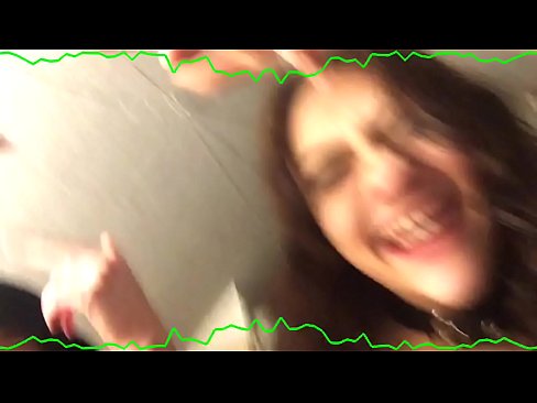 ❤️ Dúas bragas emotivas morenas sexys seguen a ser unha puta peculiar ❌ Porno ruso en % gl.porngifer.ru %