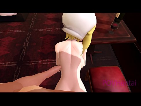 ❤️ hentai de cancro de pastor Fiona ❌ Porno ruso en % gl.porngifer.ru %