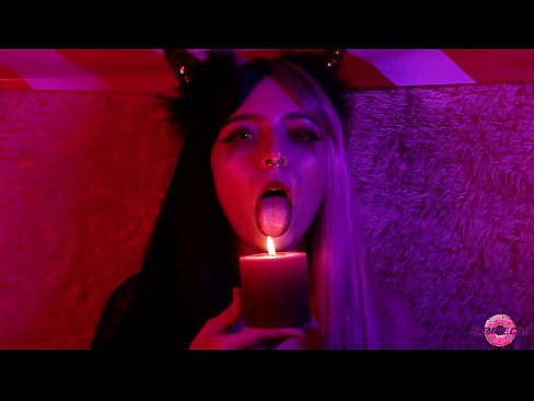 ❤️ Mamada apaixonada de Sexy Succubus con satisfacción bucal ❌ Porno ruso en % gl.porngifer.ru %