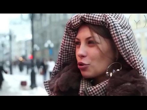 ❤️ Ensinar clases de sexo, técnicas e poses para o orgasmo feminino, como ter sexo correctamente, masaxe erótica, adestramento de chorros. ❌ Porno ruso en % gl.porngifer.ru %