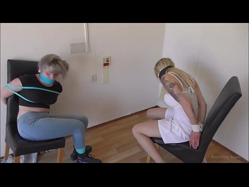 ❤️ Adicta / amarrada e amordazada / damisela en apuros ❌ Porno ruso en % gl.porngifer.ru %