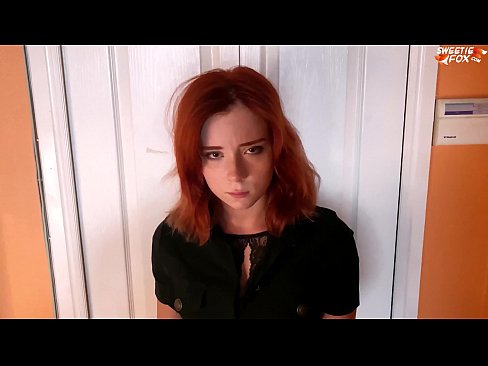 ❤️ O garda de seguridade castigou a unha muller bonita por roubo en tenda - Cum Na Boca ❌ Porno ruso en % gl.porngifer.ru %