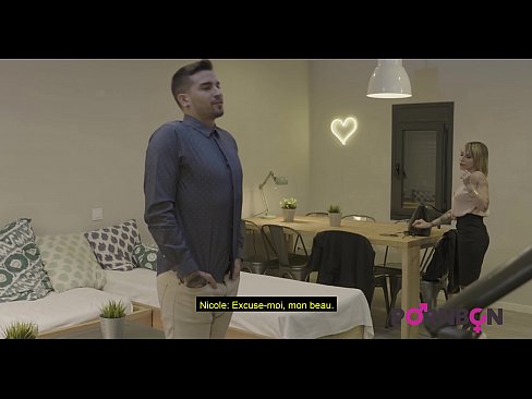 ❤️ PORNBCN 4K Unha muller madura de grandes tetas quere ser follada anal novo gigolo cun gran palo mamada amortezo follada dura traballo manual estilo can lamer coño orgasmo subtítulos en francés ❌ Porno ruso en % gl.porngifer.ru %