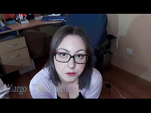 ❤️ Moza sexy con lentes chupa un consolador profundamente ante a cámara ❌ Porno ruso en % gl.porngifer.ru %