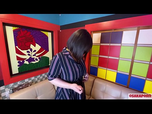 ❤️ A bonita xaponesa de grandes tetas masturbase con xoguetes sexuais e ten un orgasmo. Ela fala nunha entrevista da súa puta experiencia. Tetas enormes e coño peludo xemendo forte. Osakaporn ❌ Porno ruso en % gl.porngifer.ru %