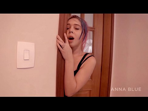 ❤️ Volvín co meu irmán. Tiven relacións sexuais coa súa moza. retribución lesbiana. ❌ Porno ruso en % gl.porngifer.ru %