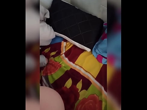 ❤️ A miña compañeira de piso quédase só na casa porque o seu marido vai de vacacións e eu aproveito para follala e encherlle o cú de leite ❌ Porno ruso en % gl.porngifer.ru %