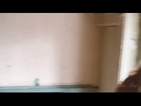 ❤️ O sabor do semen recórdache a túa infancia? ❌ Porno ruso en % gl.porngifer.ru %