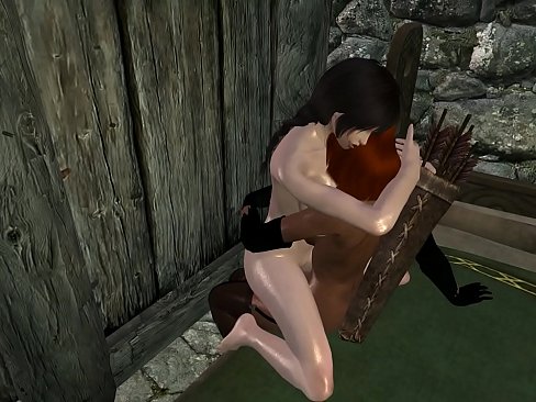 ❤️ de vacacións, e usou os corpos dos actores tsbbe e unpe maximum, succubus e nord ❌ Porno ruso en % gl.porngifer.ru %