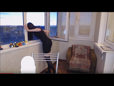 ❤️ Intenta non correrte con Streamer Olyasha 1080p (Metronome) ❌ Porno ruso en % gl.porngifer.ru %