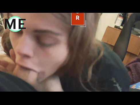 ❤️ Palo de garganta, pantalóns rasgados e tacóns rasgados agradable de coñecer ❌ Porno ruso en % gl.porngifer.ru %