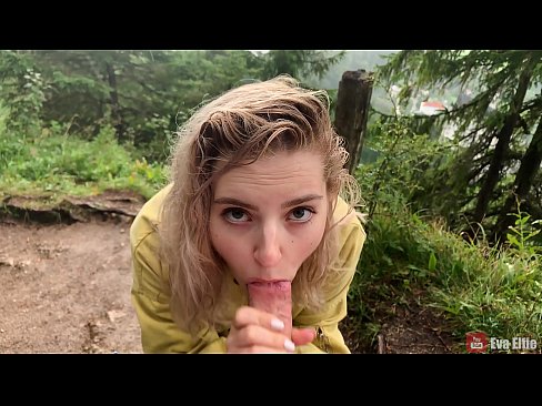 ❤️ Nena traga semen despois dunha mamada pública - Eva Elfi ❌ Porno ruso en % gl.porngifer.ru %