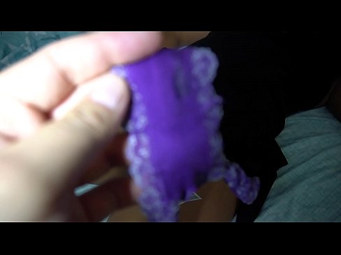 ❤️ A miña irmá chegou moi bébeda e fodeina ata que espertou ❌ Porno ruso en % gl.porngifer.ru %