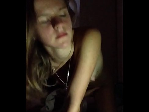 ❤️ Unha rapaza masturbanse e corre ❌ Porno ruso en % gl.porngifer.ru %