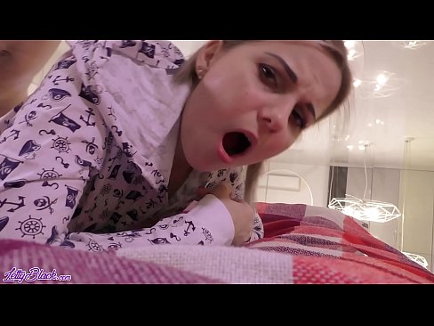 ❤️ Mamá sexy traga e sexo prexítilo - cum de preto ❌ Porno ruso en % gl.porngifer.ru %